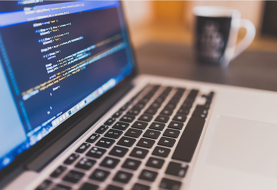 華普拓-創(chuàng)新設(shè)計(jì)能力