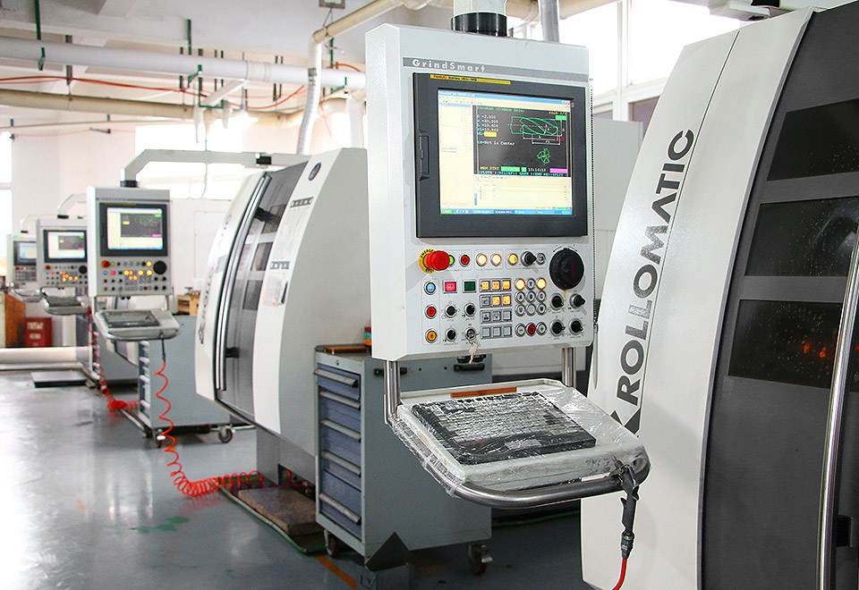 華普拓-生產(chǎn)定制實(shí)力