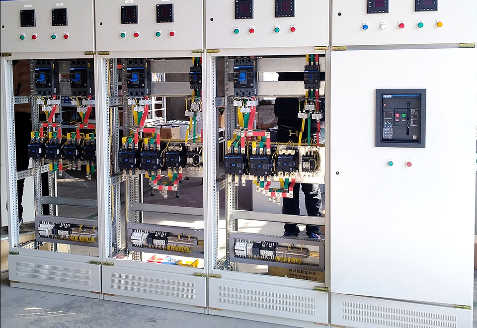 華普拓-保質(zhì)保價(jià)體系