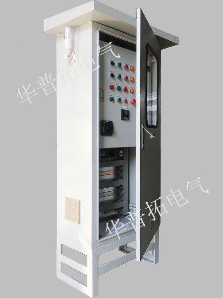 復(fù)式雙門軟啟動(dòng)柜 復(fù)式雙門軟啟動(dòng)柜