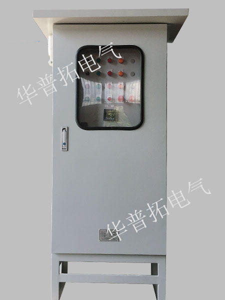 復(fù)式雙門軟啟動(dòng)柜 復(fù)式雙門軟啟動(dòng)柜