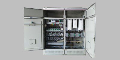 500KW壓縮機(jī)節(jié)能環(huán)保變頻器軟啟動柜生產(chǎn)廠家