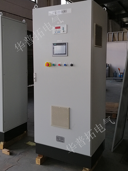 plc電氣控制柜 plc電氣控制柜