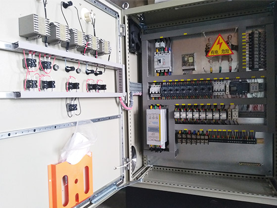 高性能·抗干擾