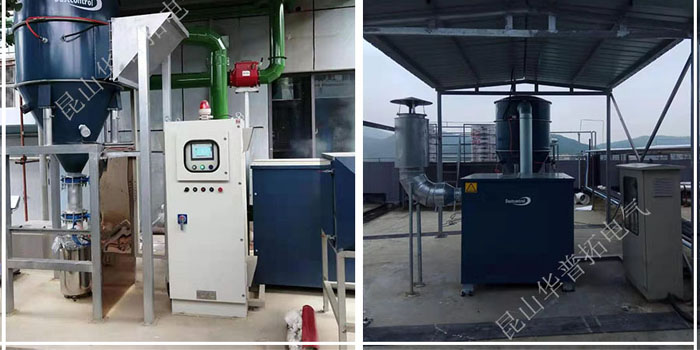 江蘇變頻柜廠家 變頻器控制柜源頭制造商