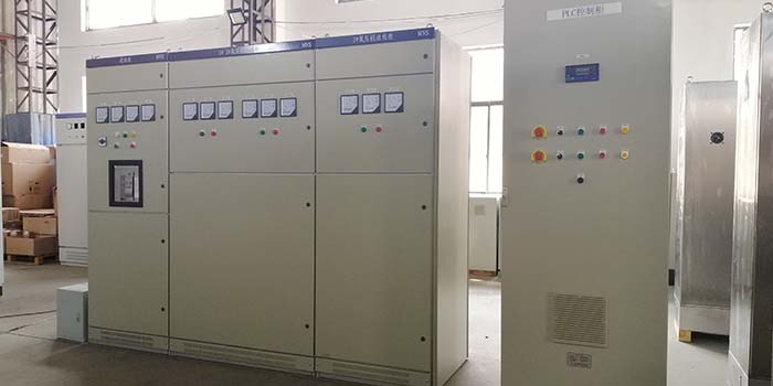 張家港PLC控制柜 編程設(shè)計(jì) 生產(chǎn)廠(chǎng)家 華普拓電氣 昆山華普拓