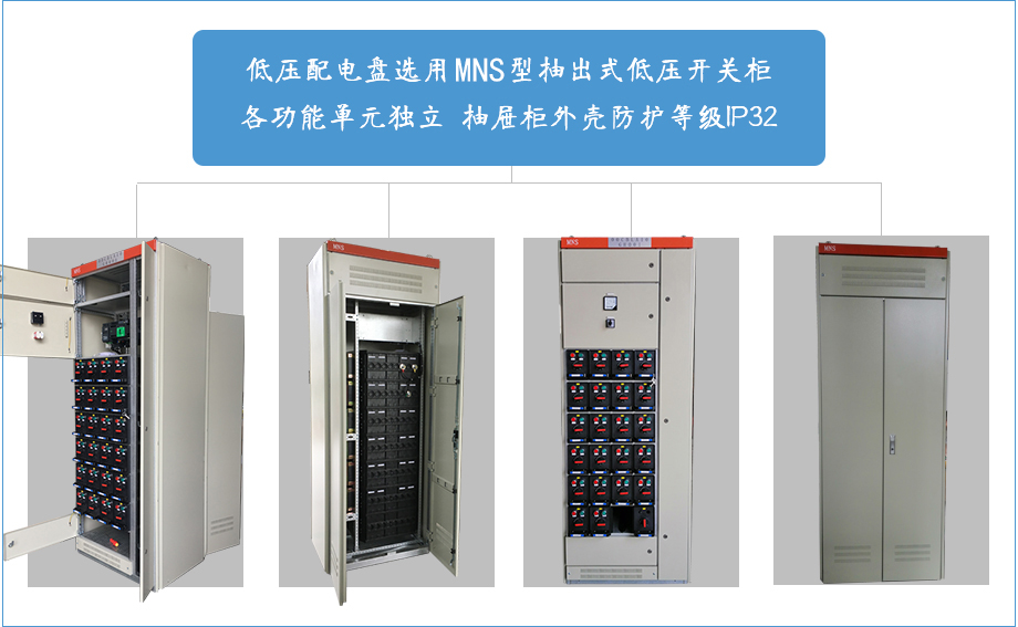 未標(biāo)題-1 5-15
