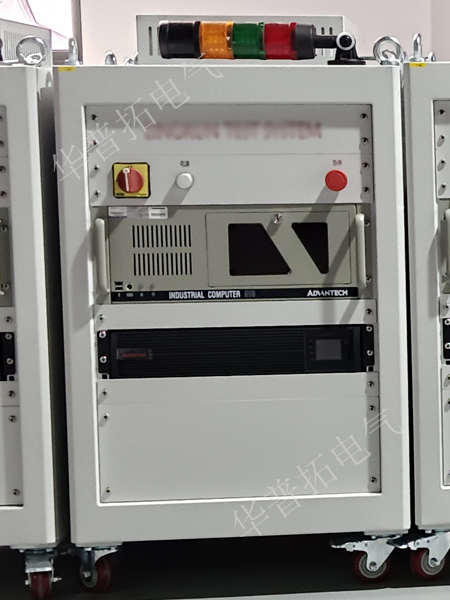 工控機(jī)柜