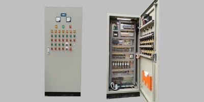 宿遷蘑菇水處理項目【PLC控制柜】生產(chǎn)廠家