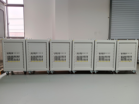 數(shù)據(jù)采集箱