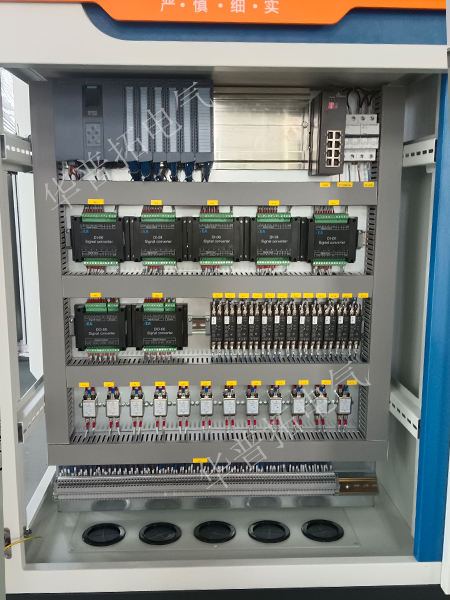 加速器工控一體機(jī)