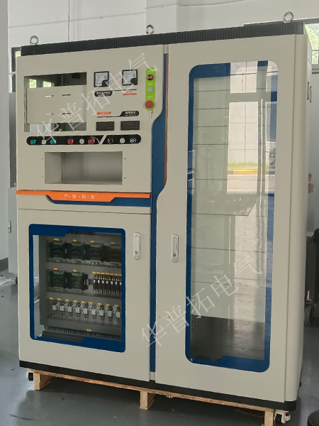 加速器工控一體機(jī)