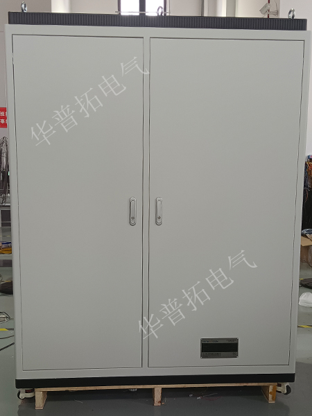 加速器工控一體機(jī)