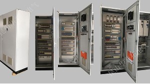 變頻柜 昆山華普拓電氣