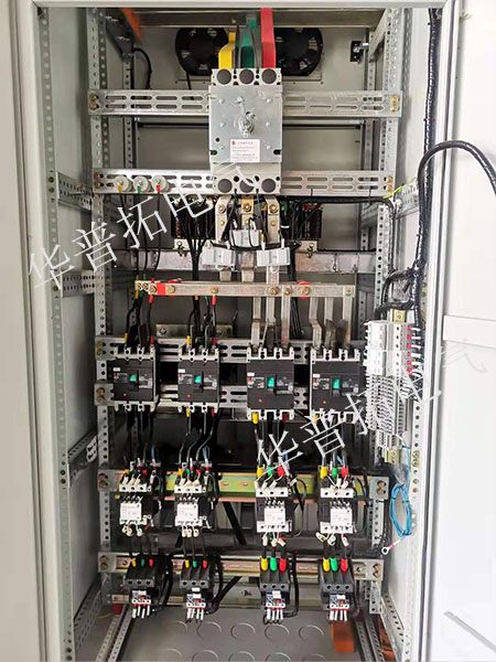 無功電容補(bǔ)償柜 無功電容補(bǔ)償柜