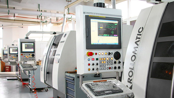 貨物類型 系統(tǒng)安全·穩(wěn)定