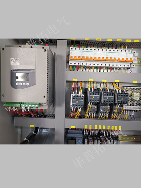 打磨除塵防爆柜3 打磨除塵防爆柜3