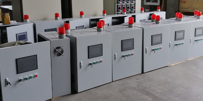 蘇州電氣柜成套設(shè)備,蘇州做電氣柜成套廠家