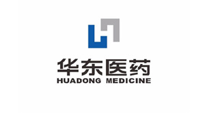 杭州中美華東制藥