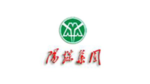 山西陽(yáng)煤集團(tuán)