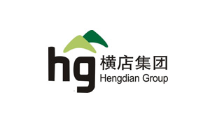 浙江橫店集團(tuán)