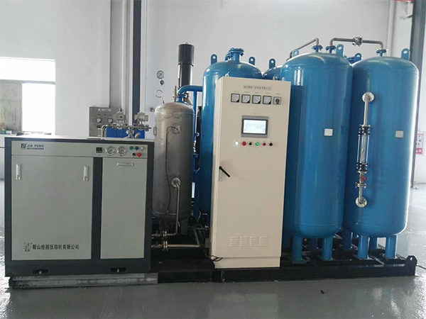 制氧設(shè)備plc控制柜 plc柜在機(jī)械設(shè)備中的應(yīng)用