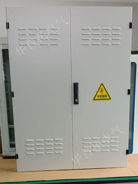 出口歐洲LED驅(qū)動(dòng)電柜