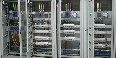 環(huán)保節(jié)能電氣柜有哪些種類？
