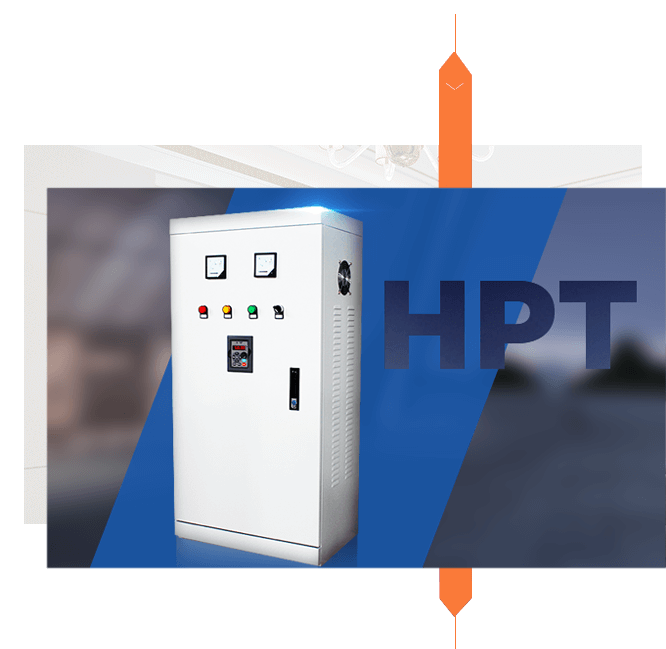 華普拓服務(wù)領(lǐng)域