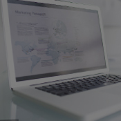 開(kāi)發(fā)設(shè)計(jì)