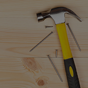 現(xiàn)場(chǎng)調(diào)試