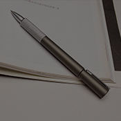 技術(shù)培訓(xùn)