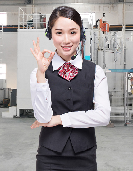 聯(lián)系華普拓