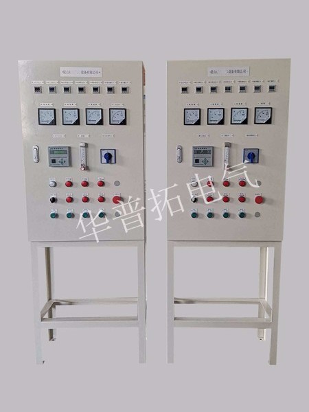 制氧設(shè)備控制柜 制氧設(shè)備控制柜