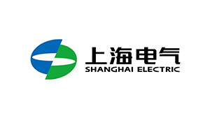 上海電氣