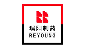 瑞陽(yáng)制藥