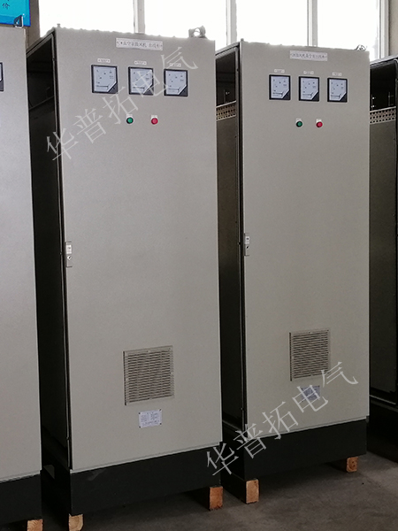 220KW西馳軟啟動柜 220KW西馳軟啟動柜