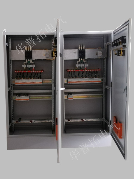 低壓配電柜