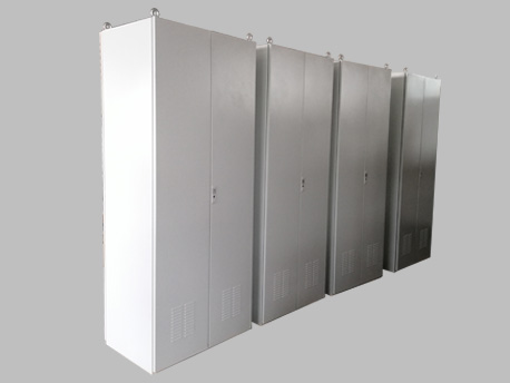 蘇州plc變頻控制柜plc電氣成套控制柜廠