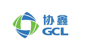 協(xié)鑫濱海電廠