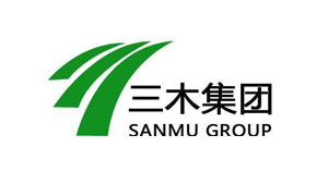 三木集團(tuán)