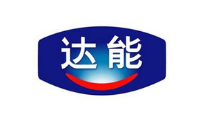 武漢達(dá)能食品