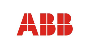 廈門(mén)ABB