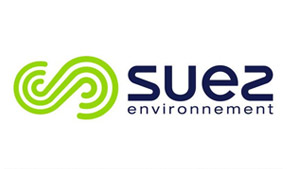 無(wú)錫蘇伊士