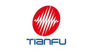 新疆石河子天富電廠(chǎng)