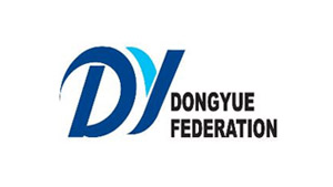 山東東岳高分子