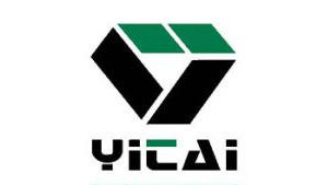 內(nèi)蒙古伊泰