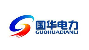 國(guó)華電力