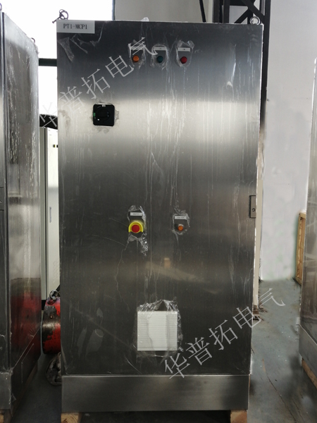 制藥間仿威圖柜