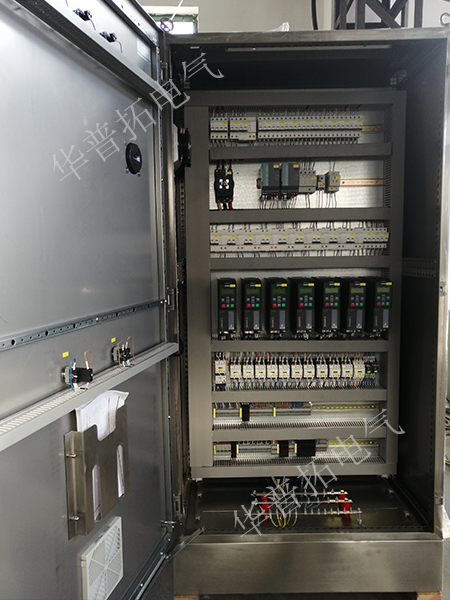 制藥間仿威圖柜